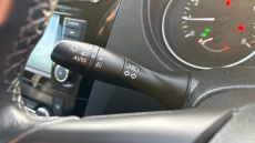 Nissan Qashqai 1.3 DiG-T Acenta Premium 5dr Petrol Hatchback